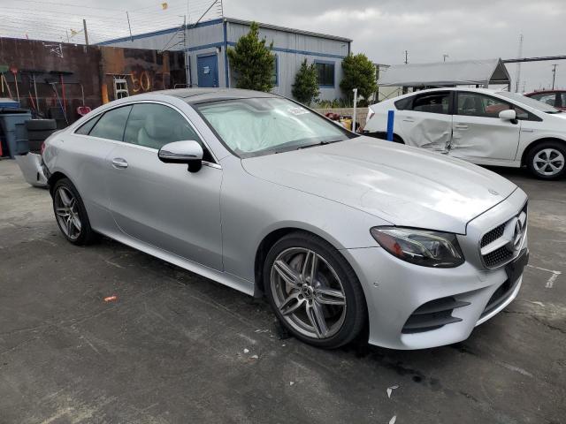 Vin: wdd1j6gb8jf018987, lot: 58561465, mercedes-benz e-class 400 4matic 20184