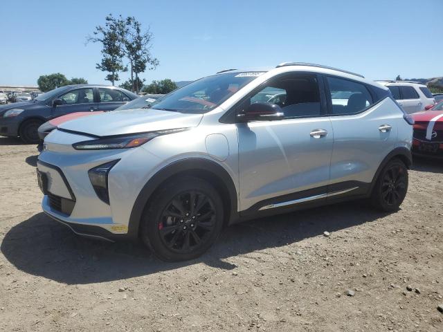 CHEVROLET BOLT EUV P