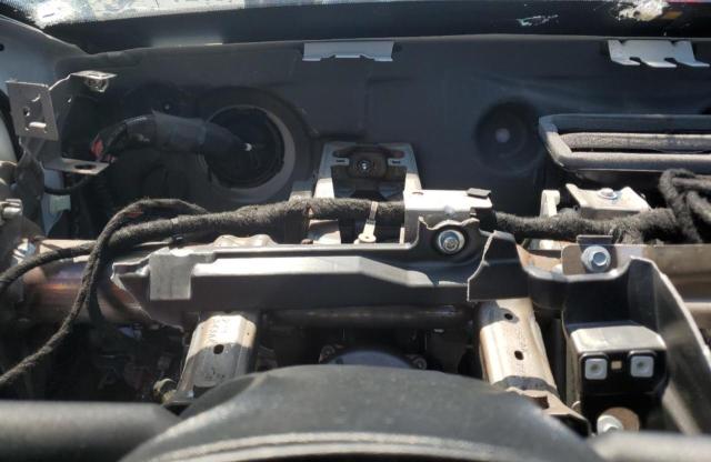 2024 JEEP COMPASS LI 3C4NJDCN8RT597108