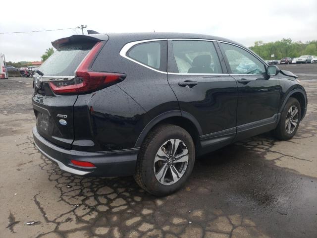 Vin: 2hkrw2h20mh632738, lot: 56883045, honda crv lx 20213