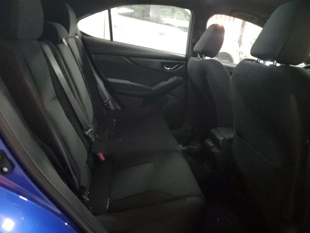 2023 SUBARU WRX PREMIU JF1VBAF65P9803688