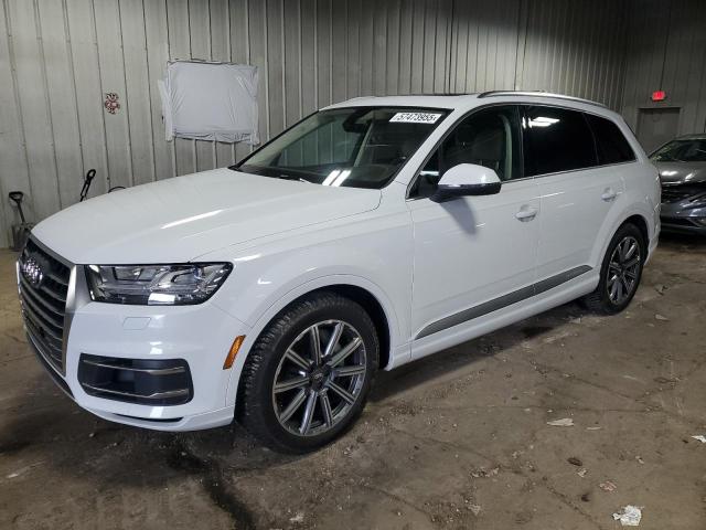 Vin: wa1vaaf71hd037456, lot: 57473955, audi q7 prestige 2017 img_1