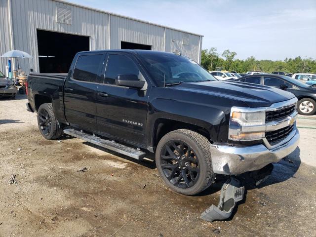 Vin: 3gcpcrec3gg128686, lot: 58498575, chevrolet all models c1500 lt 20164