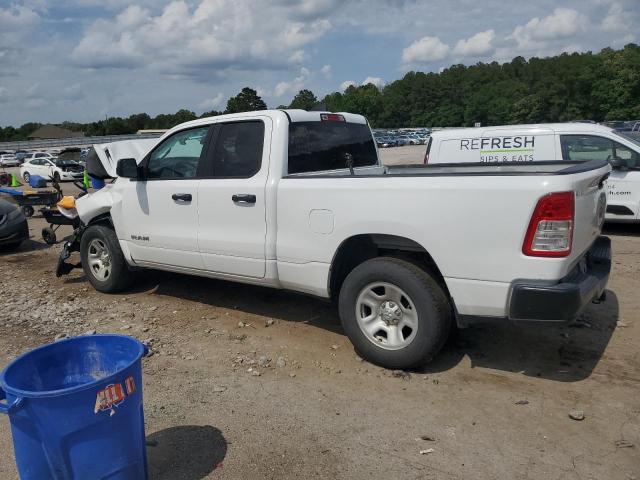 Vin: 1c6rrect8nn415343, lot: 57627465, ram 1500 tradesman 20222