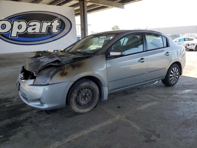 Vin: 3n1ab6ap4bl607122, lot: 59124895, nissan sentra 2.0 2011 img_1