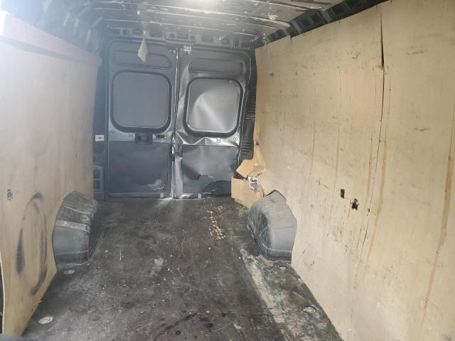 2021 RAM PROMASTER - 3C6MRVJG1ME532622