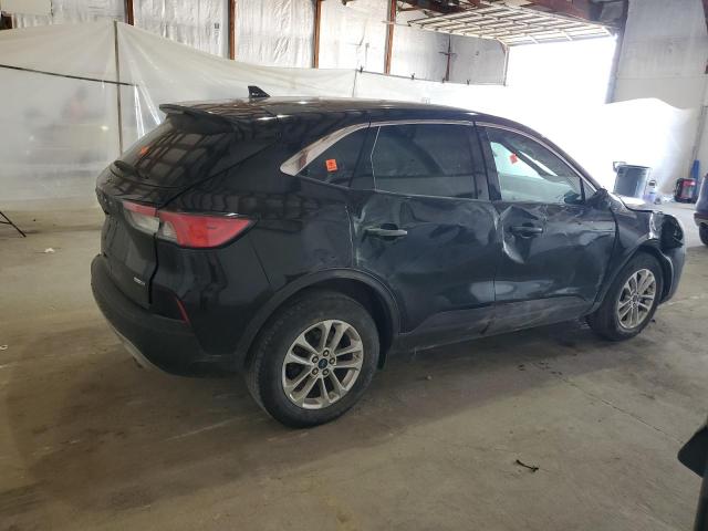 Vin: 1fmcu9g64lua73381, lot: 55249495, ford escape se 20203