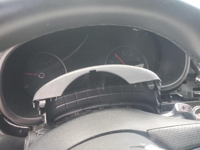 2018 KIA SPORTAGE E - KNDPNCAC7J7442678