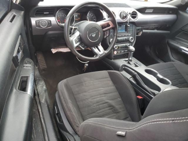 2016 FORD MUSTANG 1FA6P8TH0G5229268
