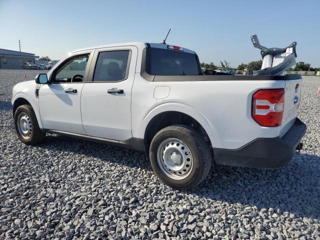 Vin: 3fttw8a96rra26753, lot: 57387895, ford maverick xl 20242
