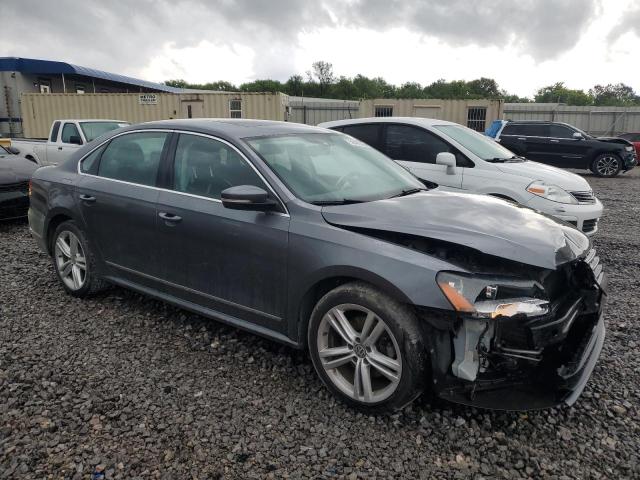Vin: 1vwcn7a3xec030058, lot: 56495505, volkswagen passat sel 20144