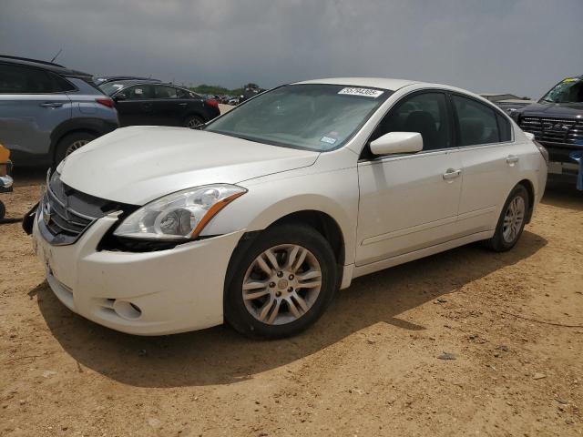 Vin: 1n4al2ap0bn429251, lot: 55794305, nissan altima base 2011 img_1