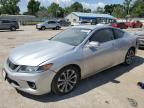 2015 HONDA ACCORD EXL - 1HGCT2B86FA001242