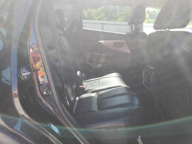 2015 NISSAN MURANO S - 5N1AZ2MH5FN281063