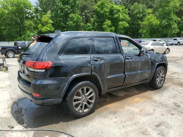 Vin: 1c4rjebg0gc476544, lot: 56539365, jeep grand cher limited 20163