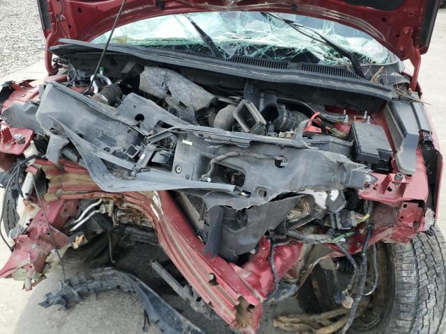 2018 FORD EXPLORER PLATINUM #3262065082