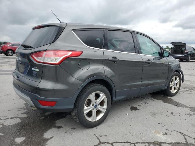 Vin: 1fmcu0g99fub20401, lot: 57992295, ford escape se 20153