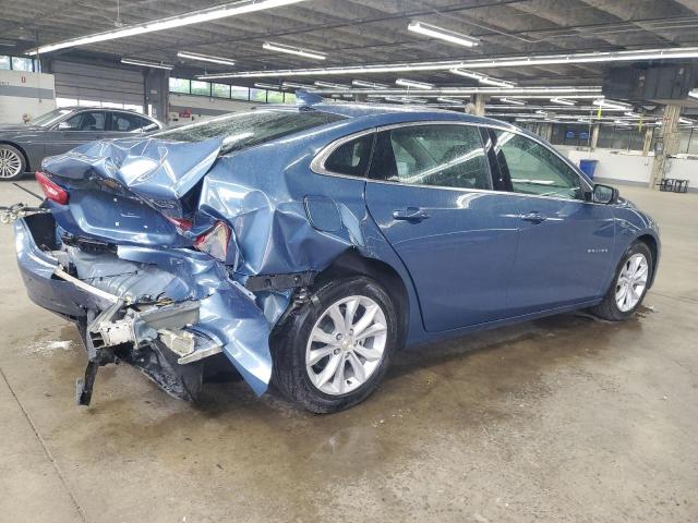 Vin: 1g1zd5st5rf208622, lot: 58055095, chevrolet malibu lt 20243