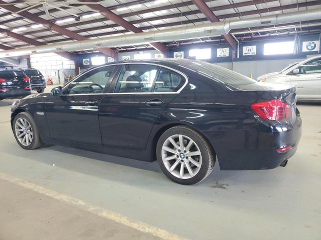 Vin: wba5b3c52ed535286, lot: 54841785, bmw 5 series xi 20142