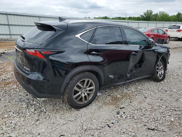 Vin: jtjbarbzxg2091859, lot: 57528125, lexus nx 200t base 20163