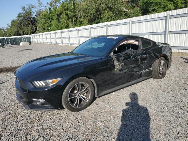 Vin: 1fa6p8th9h5266742, lot: 57209155, ford all models 2017 img_1
