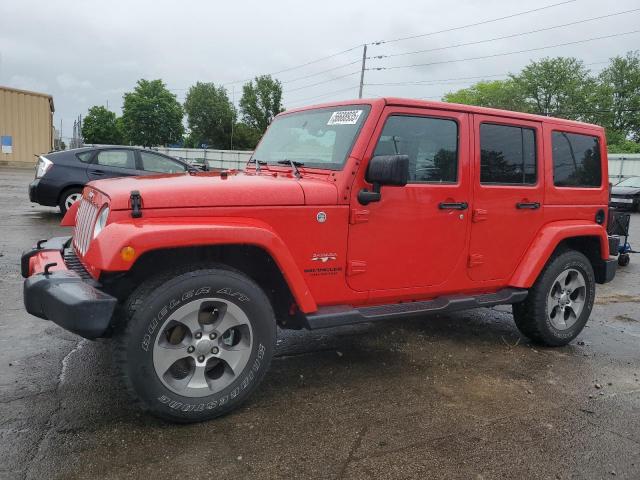 Vin: 1c4bjweg6hl552529, lot: 56688935, jeep wrangler sahara 2017 img_1