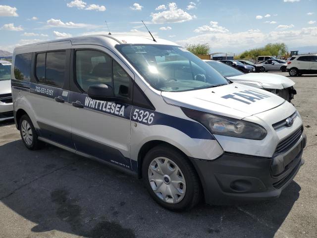 Vin: nm0ge9e72j1376380, lot: 55130665, ford transit xl 20184