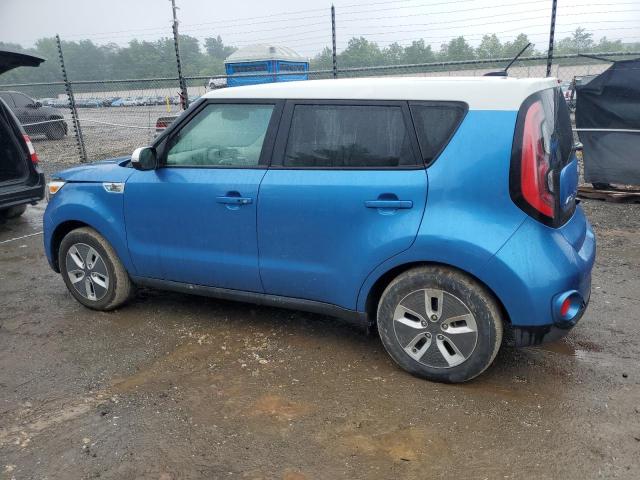 Vin: kndjx3ae9h7019967, lot: 56999465, kia soul + 20172