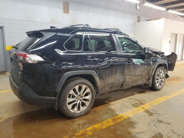Vin: 2t3c1rfv2mc171935, lot: 57026715, toyota rav4 xle premium 20213