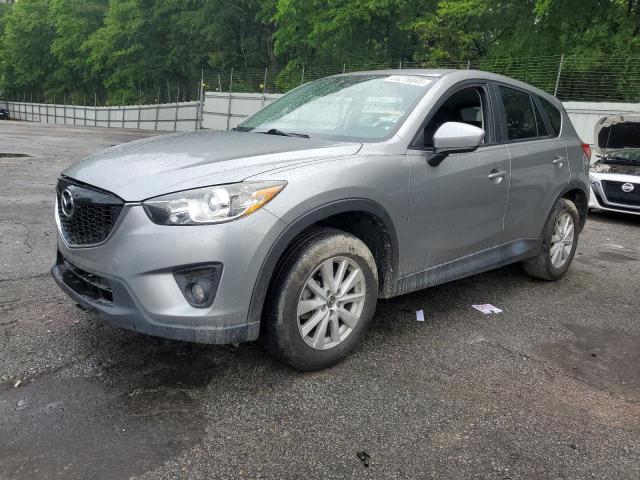 Vin: jm3ke2cexd0122598, lot: 55276045, mazda cx-5 touring 2013 img_1