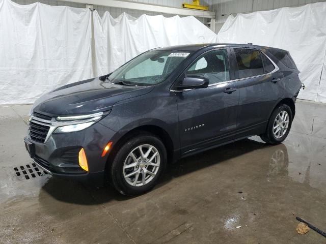 Vin: 2gnaxuev5n6146041, lot: 58309025, chevrolet equinox lt 2022 img_1