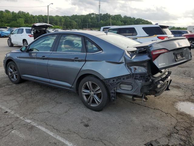 Vin: 3vwc57bu7km021738, lot: 57839465, volkswagen jetta s 20192