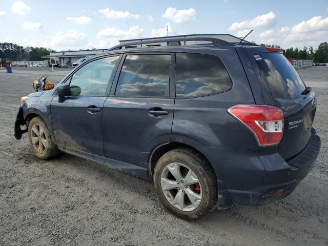Vin: jf2sjafc8fh596323, lot: 55924125, subaru forester 2.5i premium 20152