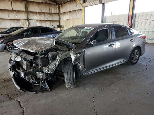 Vin: 5xxgt4l12gg107934, lot: 58271935, kia optima lx 2016 img_1