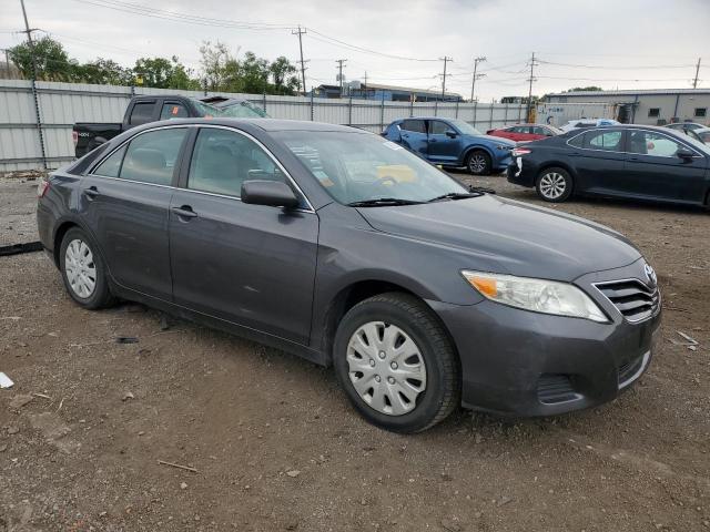 Vin: 4t4bf3ek9ar029804, lot: 58978225, toyota camry base 20104