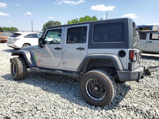 Vin: 1c4bjwdg1gl187340, lot: 56011075, jeep wrangler sport 20162