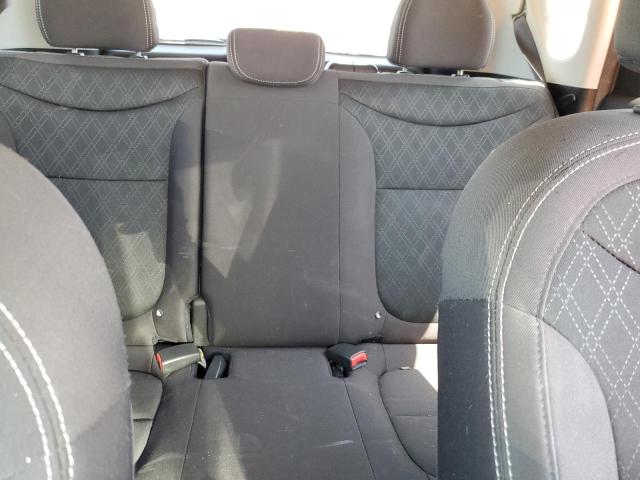 2019 KIA SOUL - KNDJN2A26K7019597