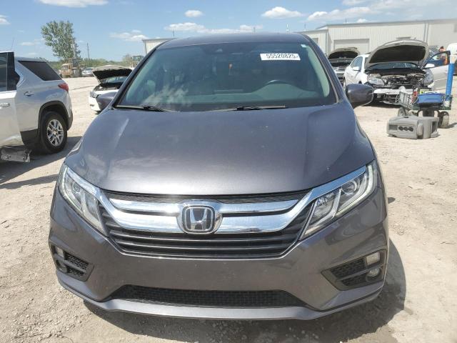 2020 HONDA ODYSSEY EX 5FNRL6H77LB038186