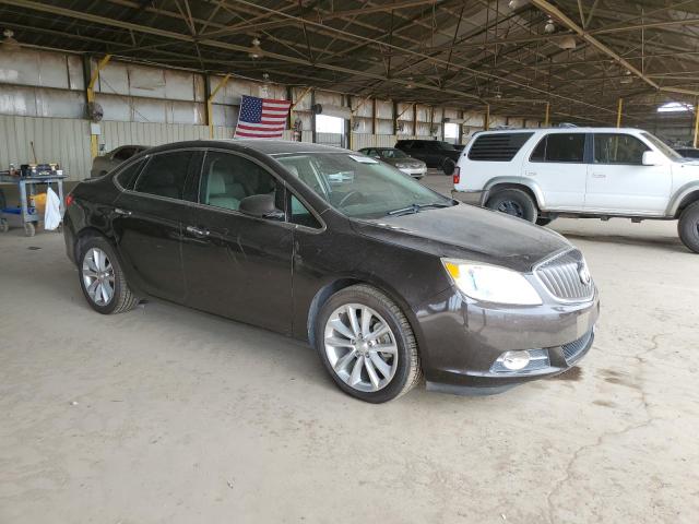 2015 BUICK VERANO PRE 1G4PT5SV7F4217263