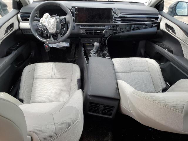 2025 TOYOTA CAMRY XSE - 4T1DBADK0SU013903