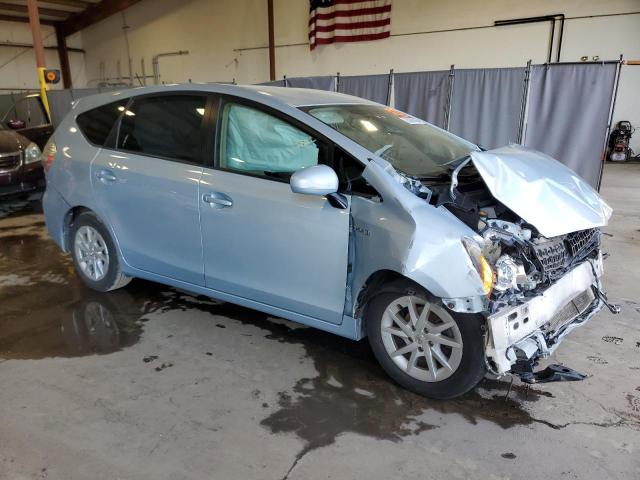 Vin: jtdzn3eu0d3187900, lot: 55290855, toyota prius 20134
