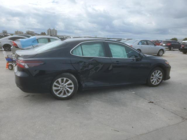 Vin: 4t1c11akxpu828104, lot: 56423575, toyota camry le 20233