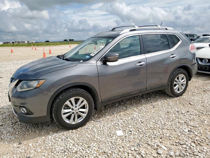Vin: 5n1at2ml2fc822071, lot: 58726625, nissan rogue s 2015 img_1