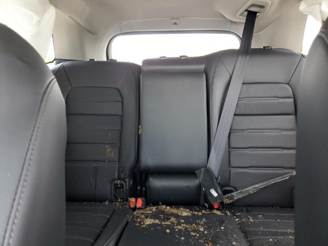 2024 HONDA CR-V EXL - 7FARS4H79RE020759