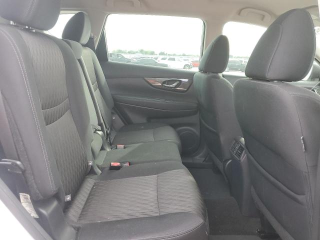 2018 NISSAN ROGUE S - 5N1AT2MT9JC728844