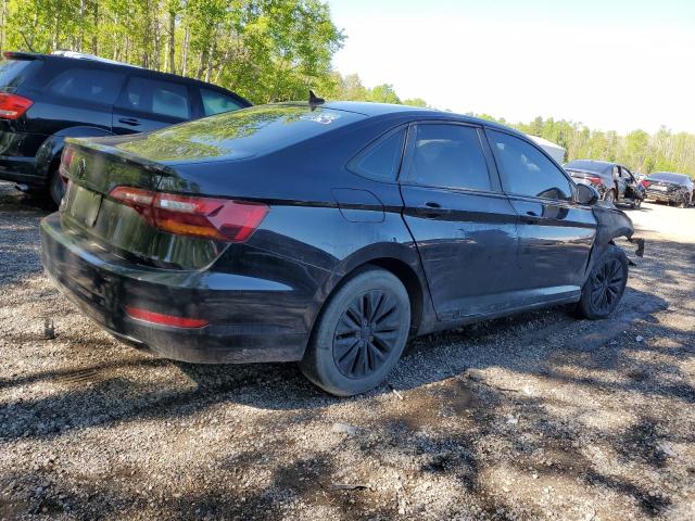 Vin: 3vwe57bu9km041272, lot: 56227985, volkswagen jetta sel 20193
