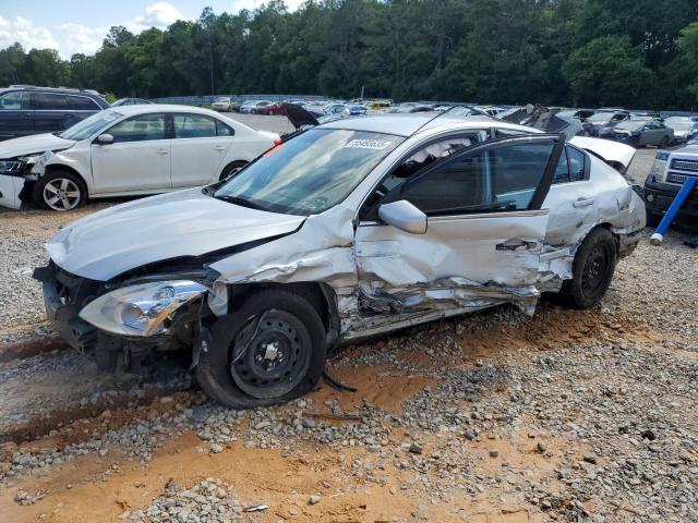 Vin: 1n4al2ap0cc168457, lot: 55493635, nissan altima base 2012 img_1