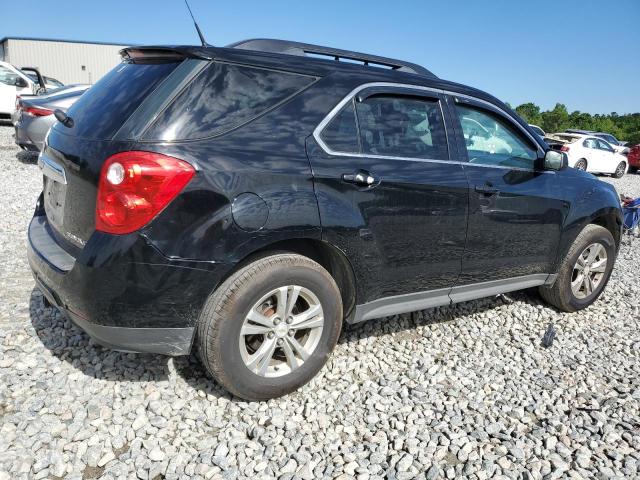 Vin: 2gnaldec3b1336827, lot: 55126335, chevrolet equinox lt 20113