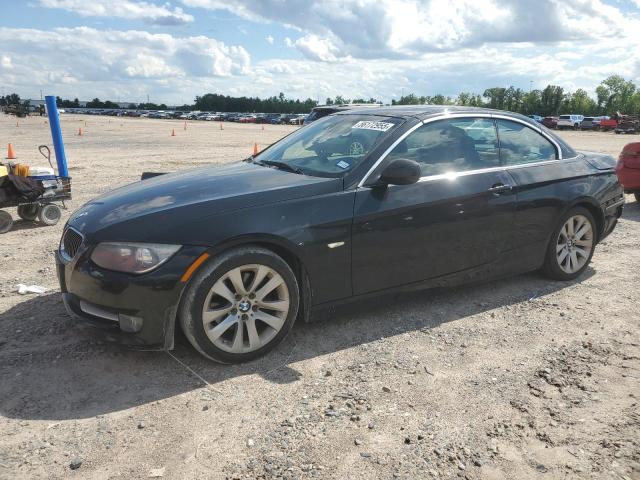 Vin: wbadw3c59dj525192, lot: 56172955, bmw 3 series i 2013 img_1