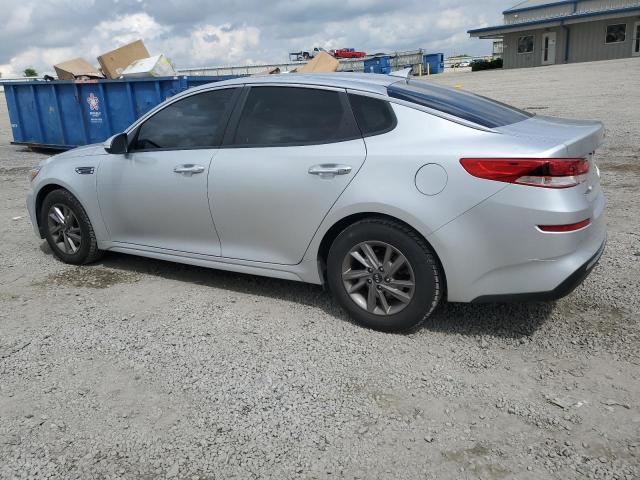 Vin: 5xxgt4l36lg394562, lot: 51300755, kia optima lx 20202